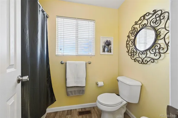 $1,800 | 2240 Whale Point, Colorado Springs, CO 80951