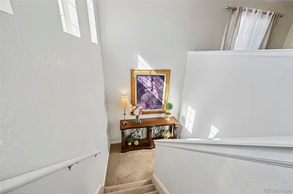 $1,800 | 2240 Whale Point, Colorado Springs, CO 80951