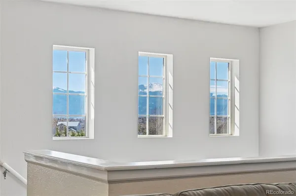 $1,800 | 2240 Whale Point, Colorado Springs, CO 80951