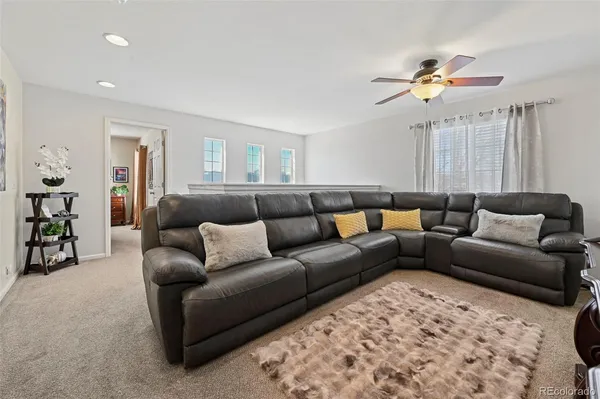 $1,800 | 2240 Whale Point, Colorado Springs, CO 80951
