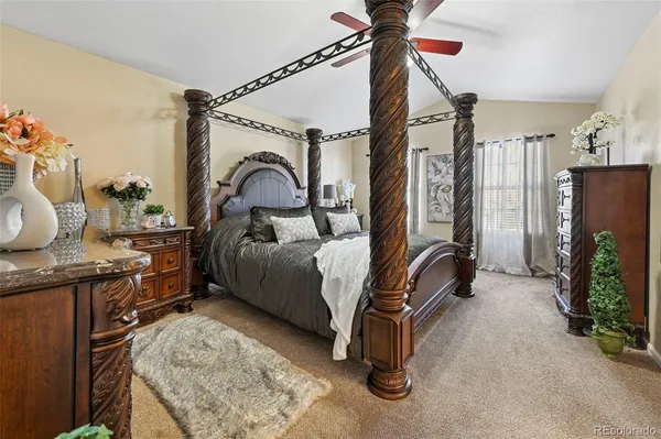 $1,800 | 2240 Whale Point, Colorado Springs, CO 80951