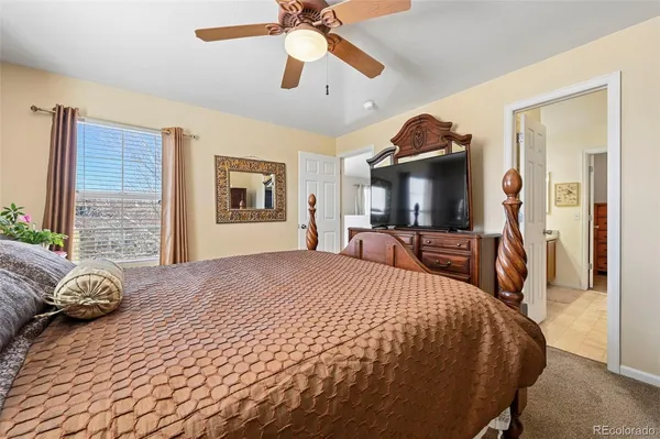 $1,800 | 2240 Whale Point, Colorado Springs, CO 80951