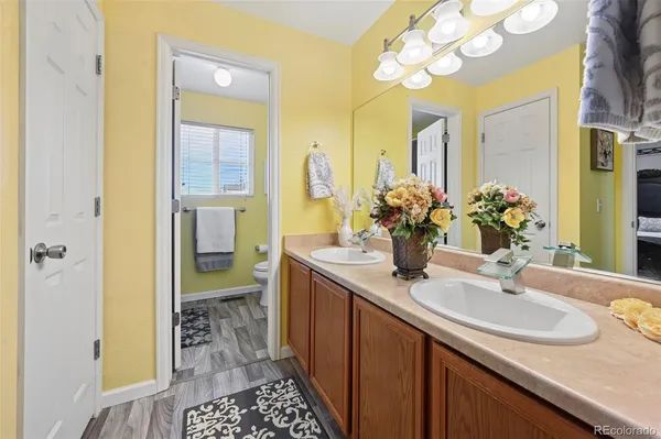 $1,800 | 2240 Whale Point, Colorado Springs, CO 80951