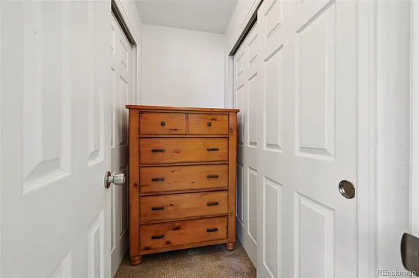 $1,800 | 2240 Whale Point, Colorado Springs, CO 80951