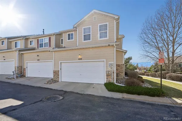 $1,800 | 2240 Whale Point, Colorado Springs, CO 80951