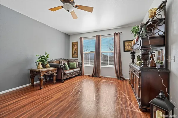 $1,800 | 2240 Whale Point, Colorado Springs, CO 80951