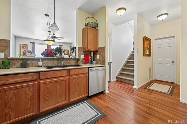 $1,800 | 2240 Whale Point, Colorado Springs, CO 80951