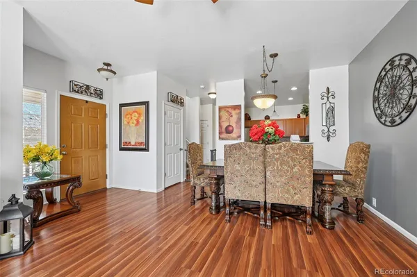 $1,800 | 2240 Whale Point, Colorado Springs, CO 80951