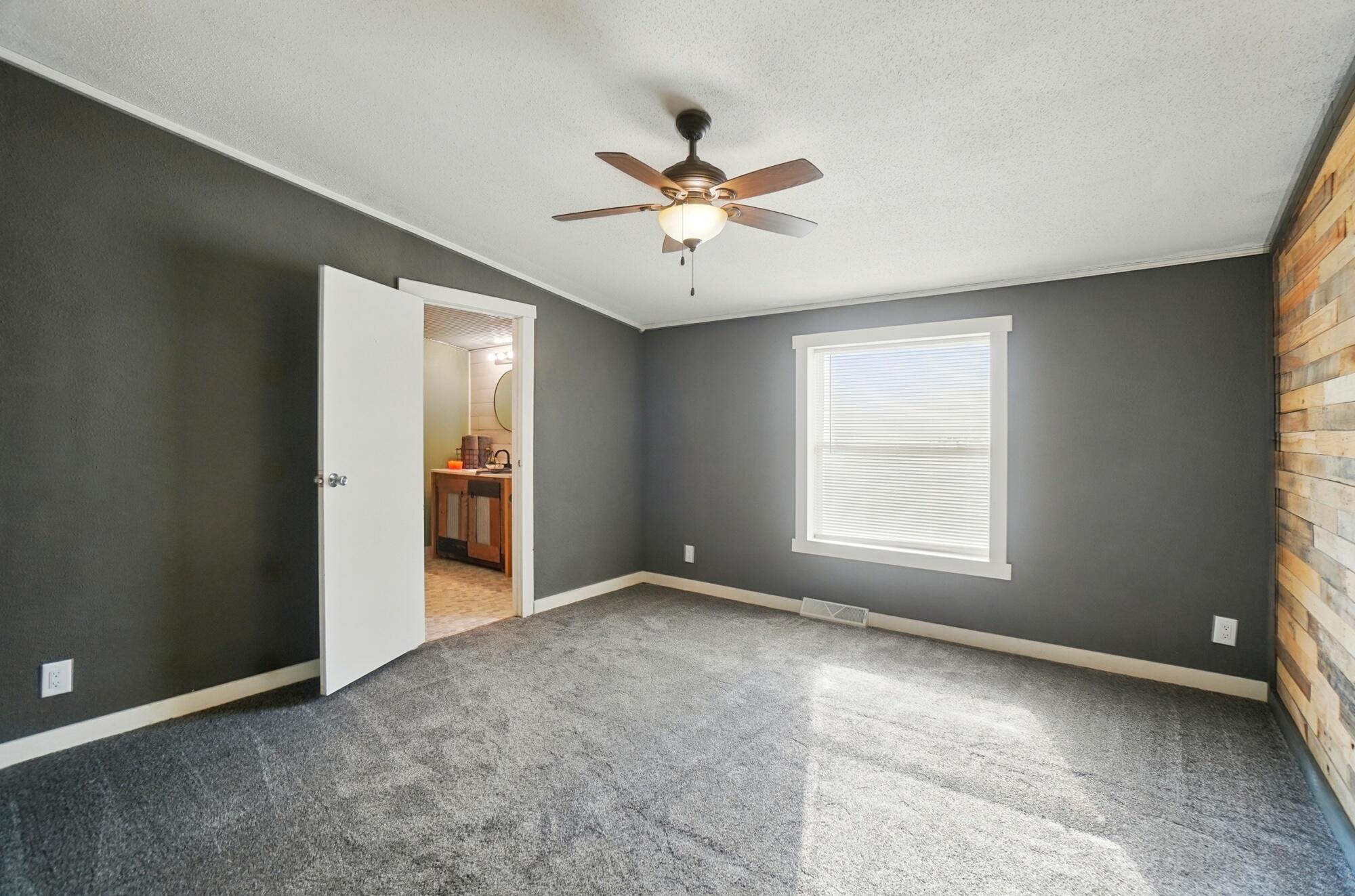 3370 Johnston Road Harrod, OH 45850 - Photo 28 of 34 Gallery Image 28