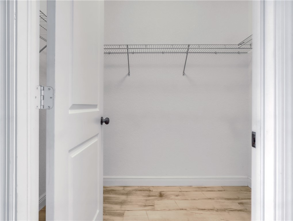 1756 Willows Square Vero Beach, FL 32966 - Photo 20 of 35 a view of small space