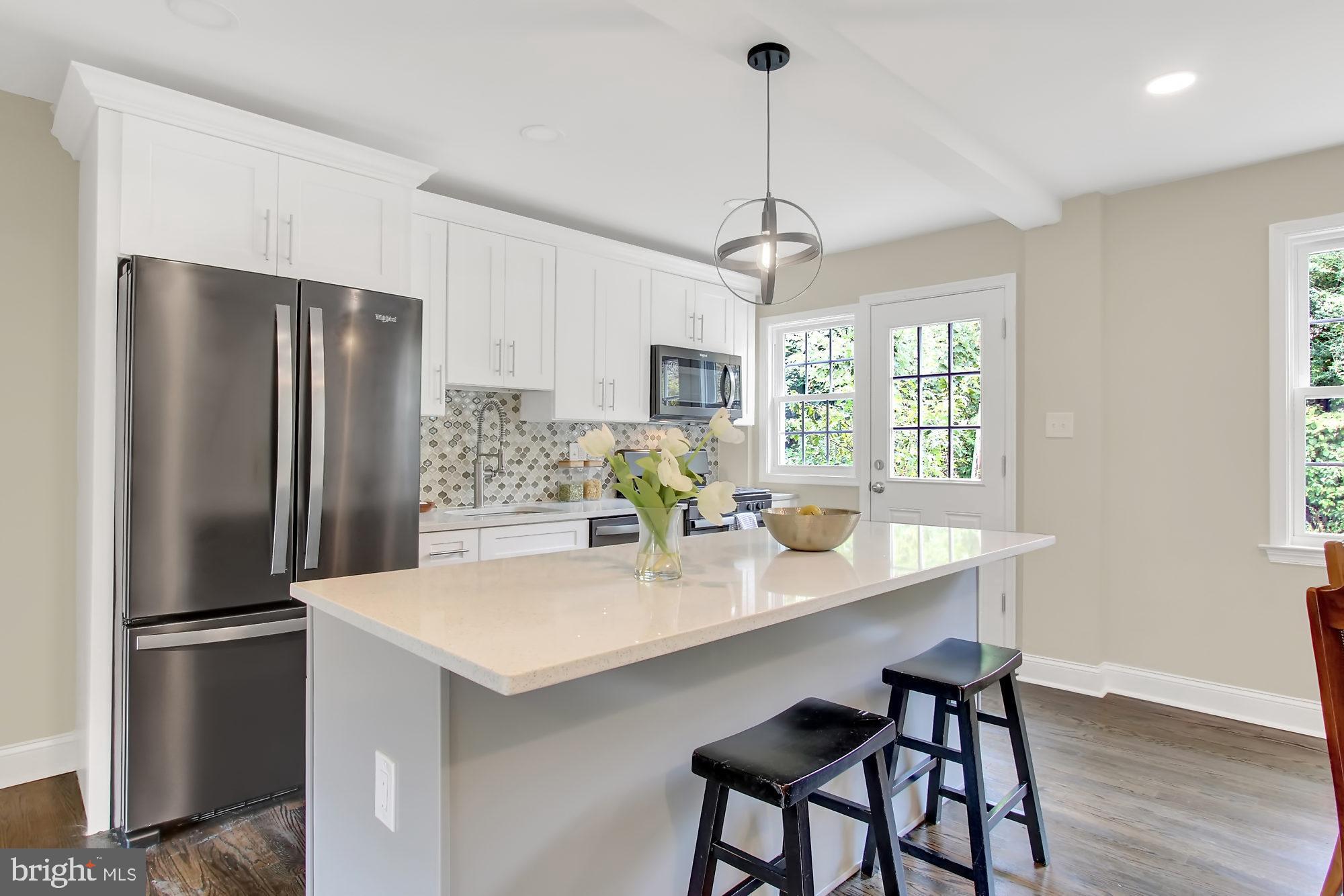 186 Dumbarton Road Baltimore, MD 21212 - Photo 1 of 23
