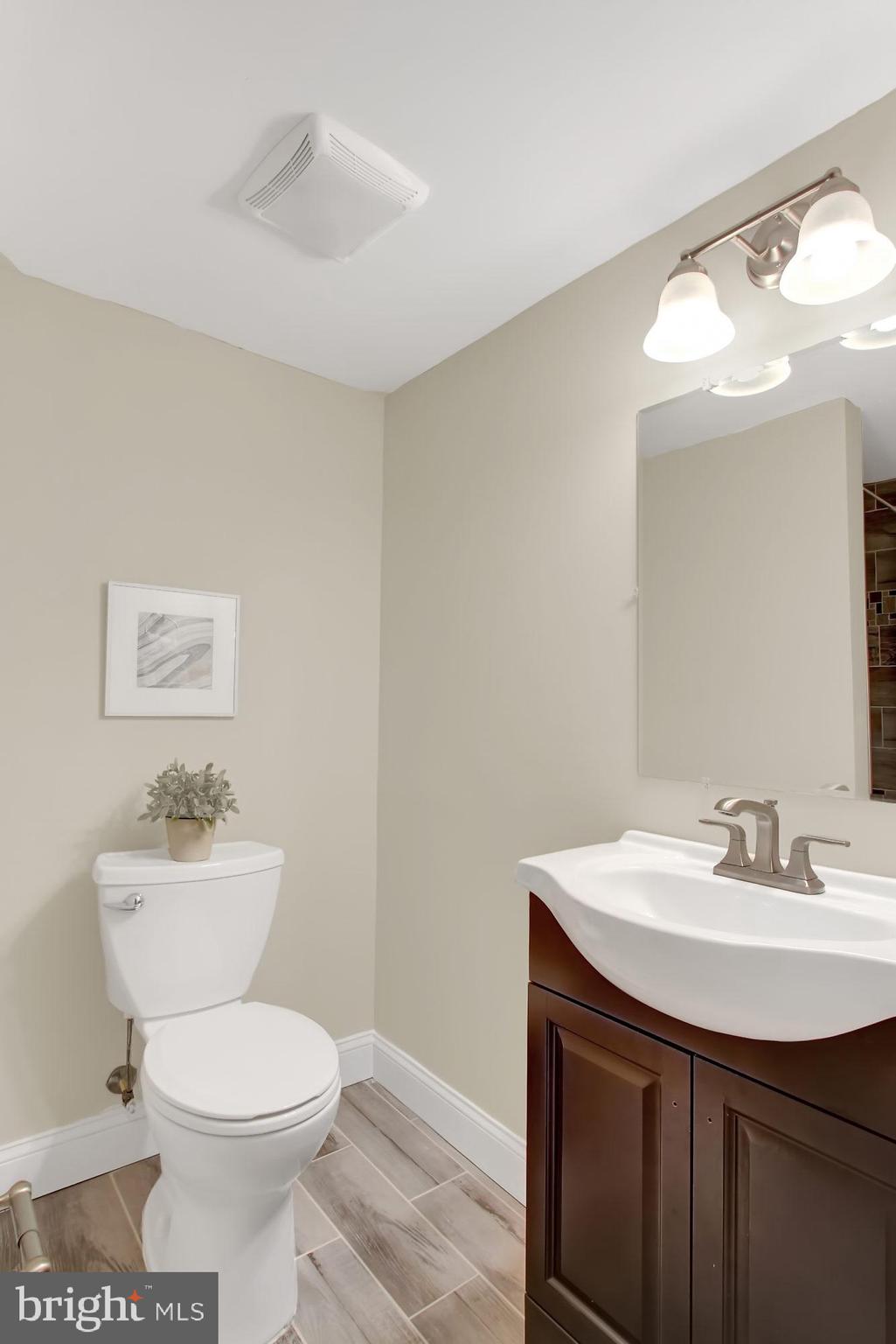 186 Dumbarton Road Baltimore, MD 21212 - Photo 11 of 23