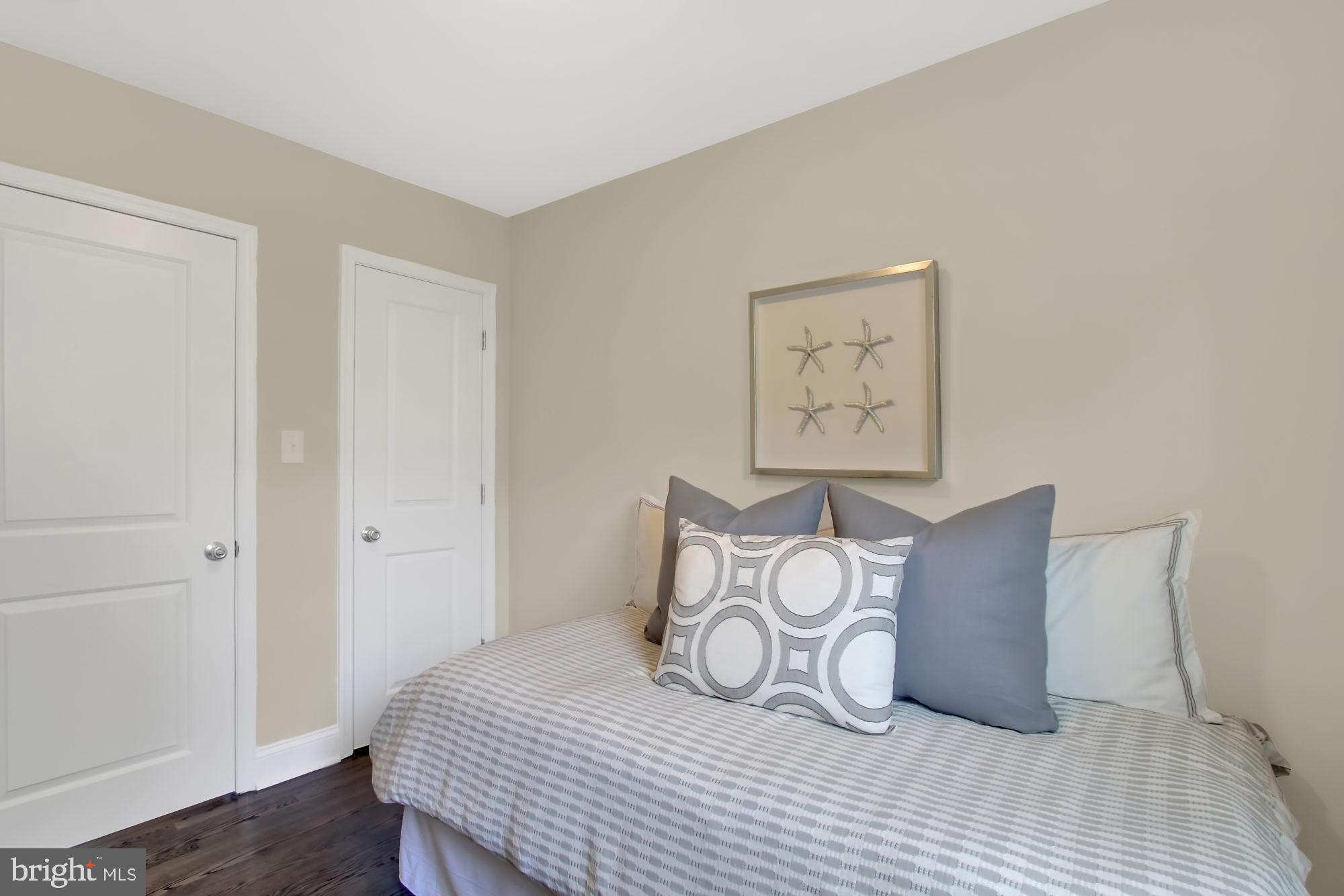 186 Dumbarton Road Baltimore, MD 21212 - Photo 15 of 23