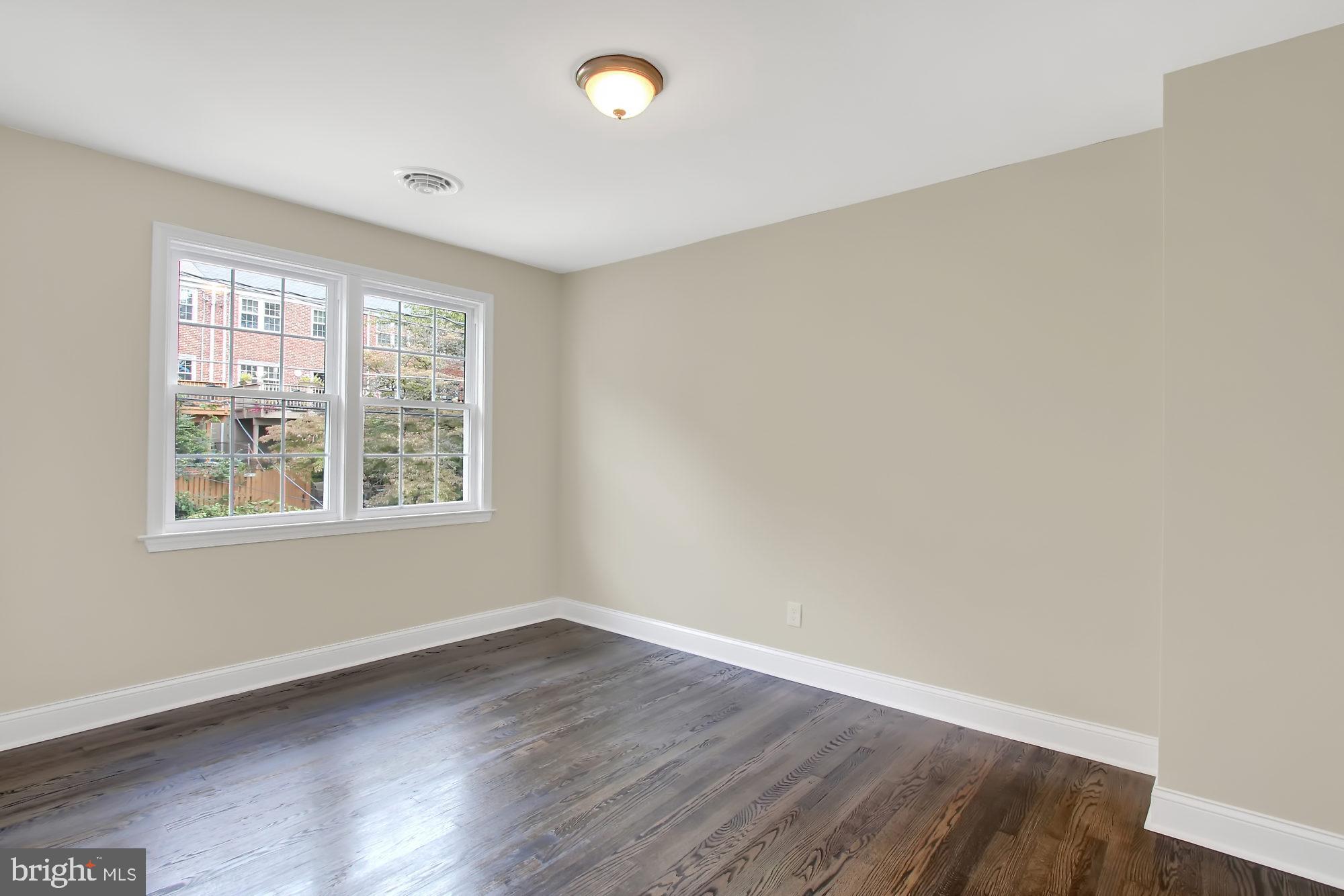 186 Dumbarton Road Baltimore, MD 21212 - Photo 16 of 23