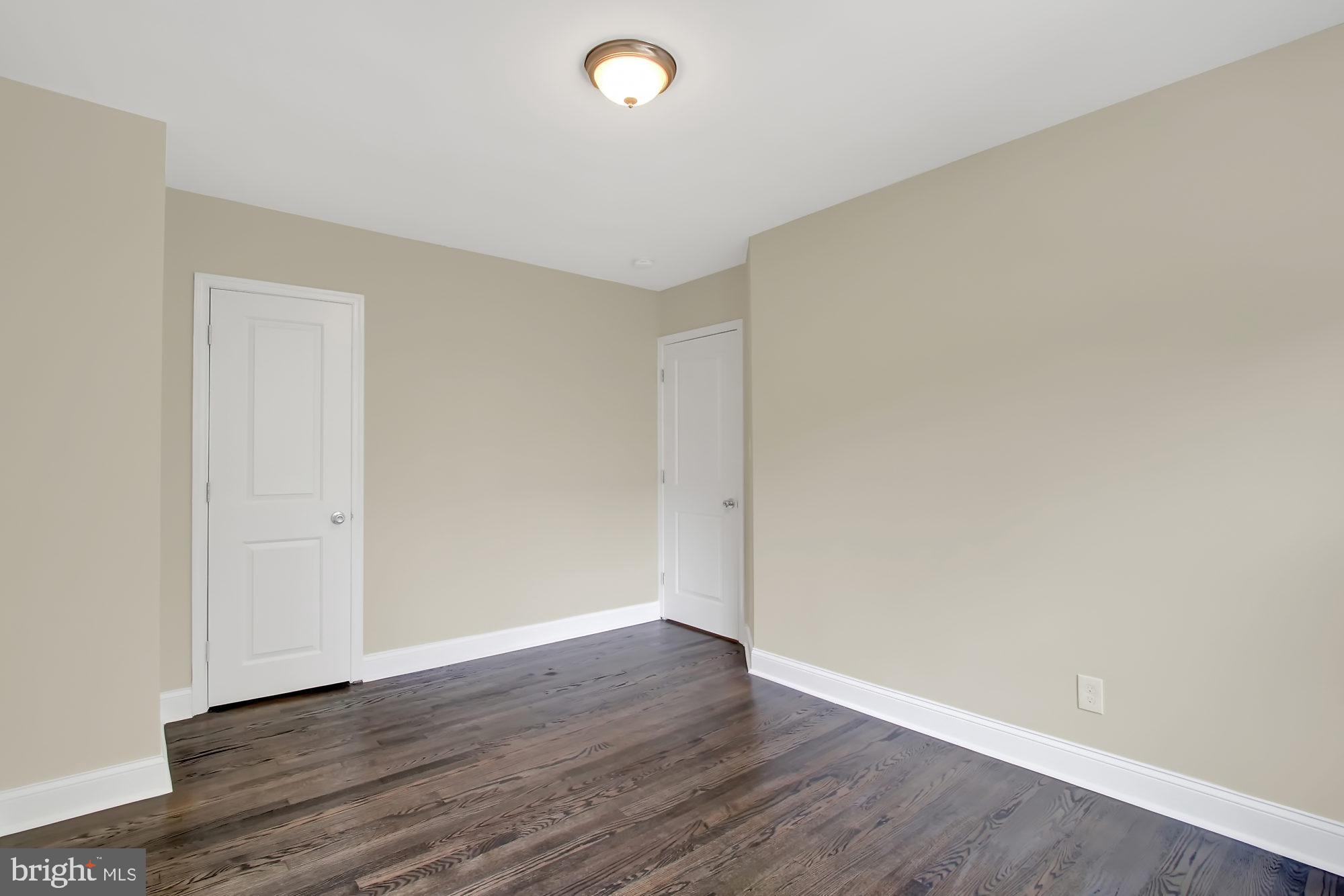 186 Dumbarton Road Baltimore, MD 21212 - Photo 17 of 23