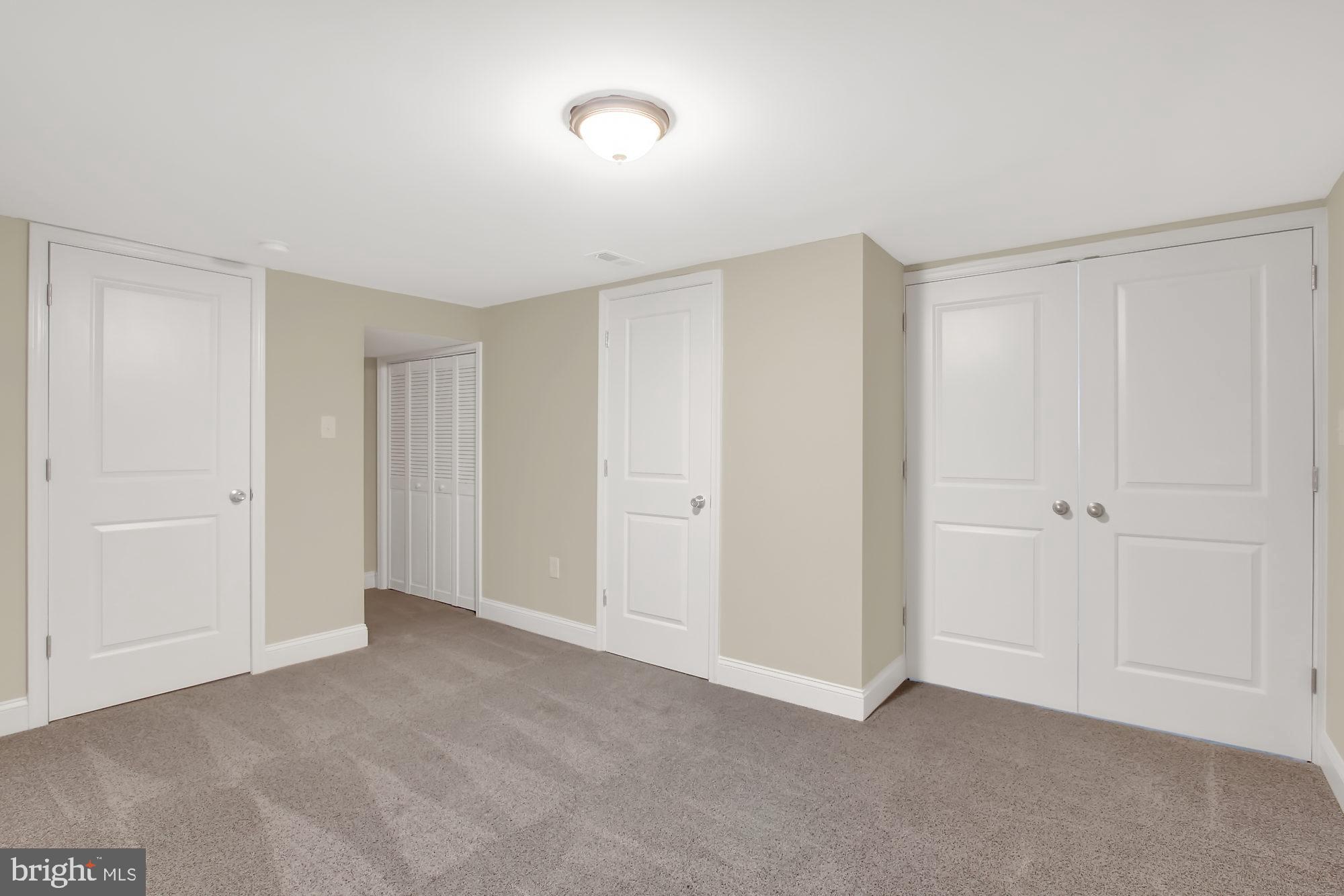 186 Dumbarton Road Baltimore, MD 21212 - Photo 18 of 23