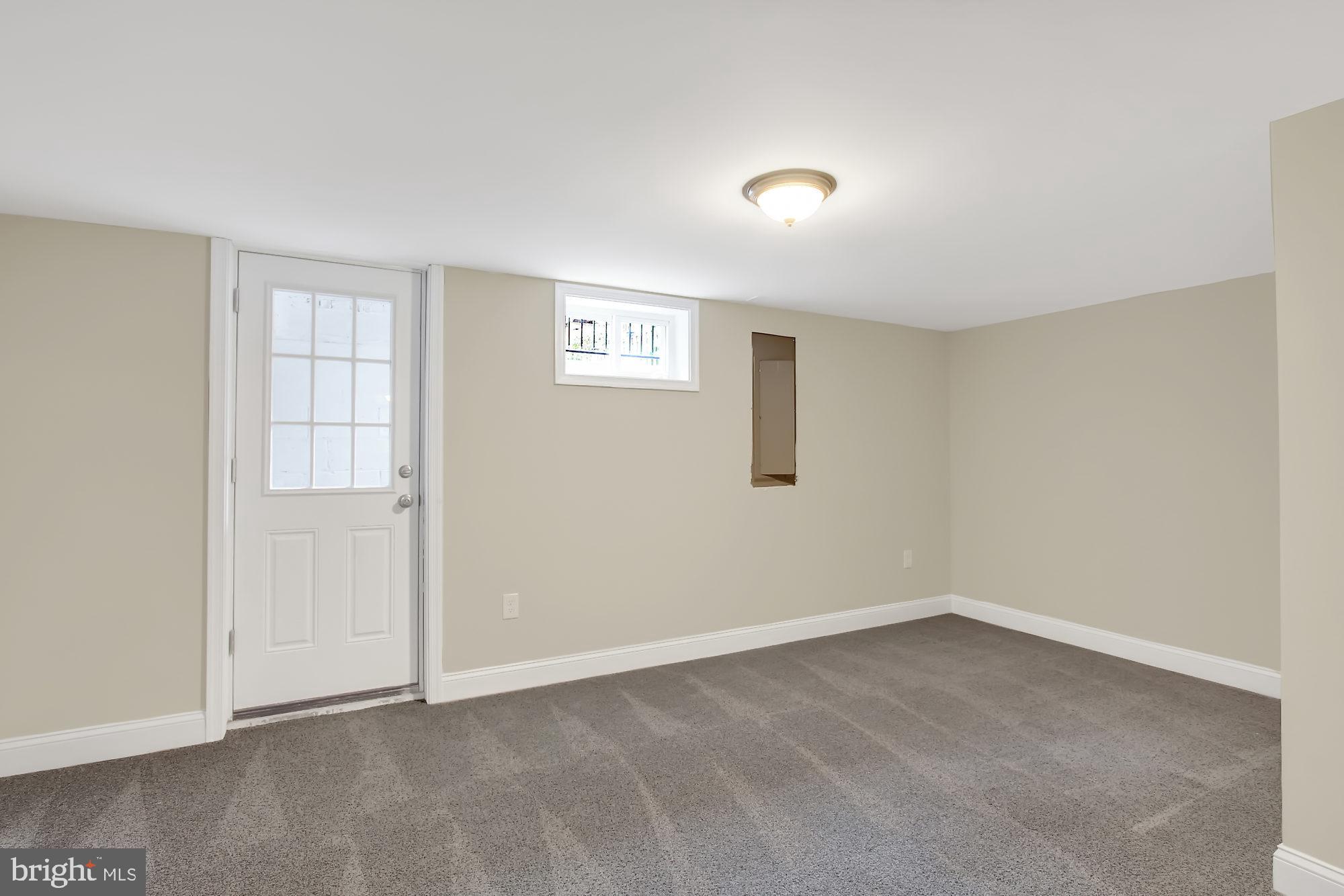 186 Dumbarton Road Baltimore, MD 21212 - Photo 19 of 23