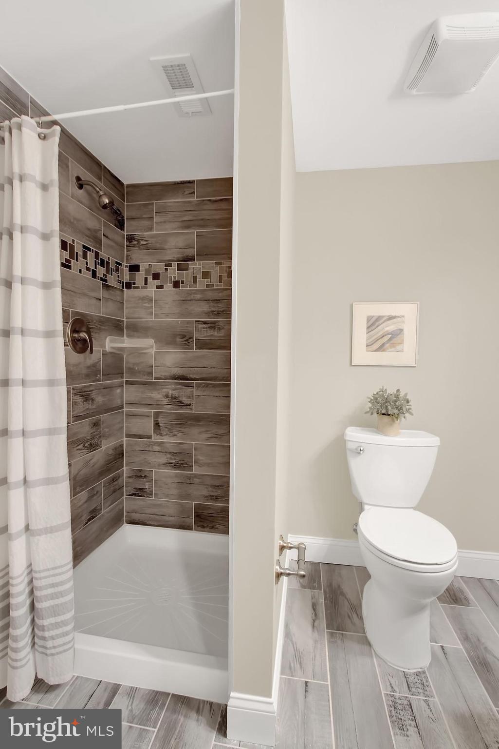 186 Dumbarton Road Baltimore, MD 21212 - Photo 20 of 23