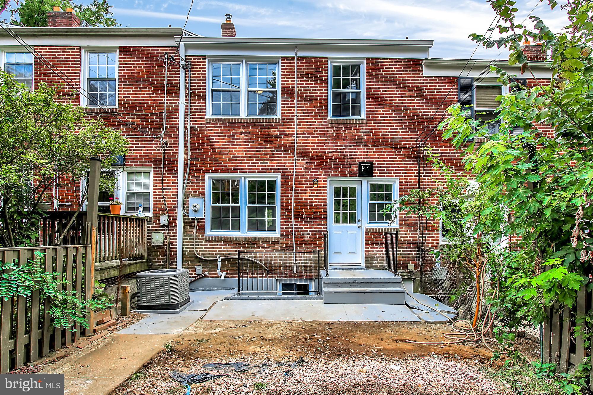 186 Dumbarton Road Baltimore, MD 21212 - Photo 22 of 23