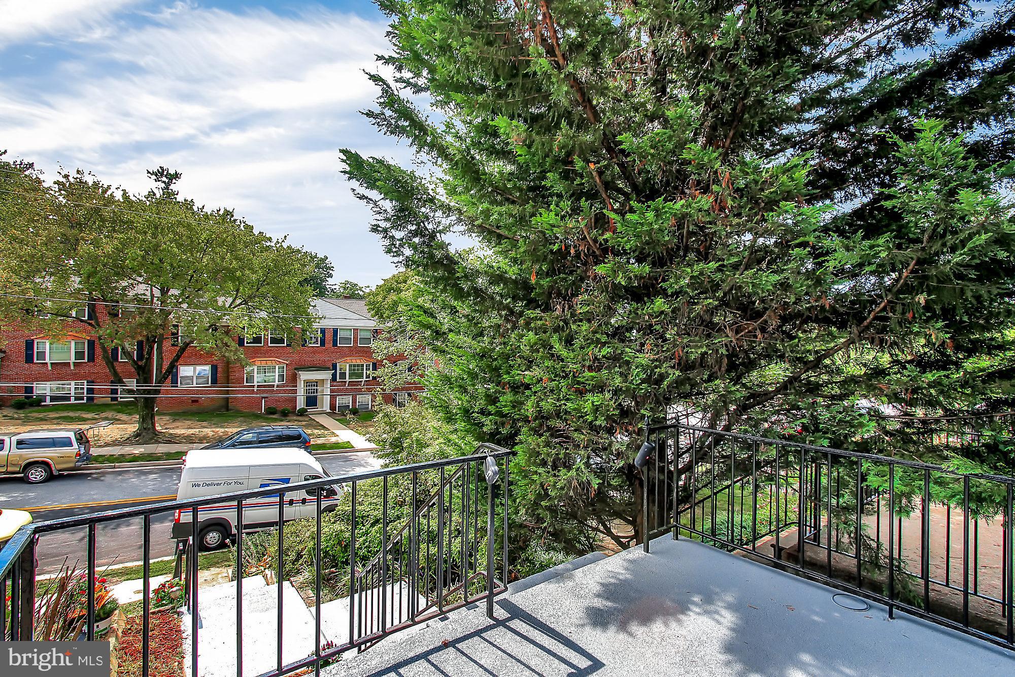 186 Dumbarton Road Baltimore, MD 21212 - Photo 23 of 23