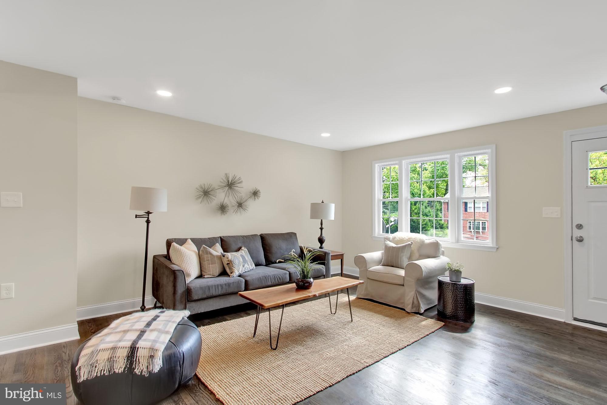 186 Dumbarton Road Baltimore, MD 21212 - Photo 4 of 23