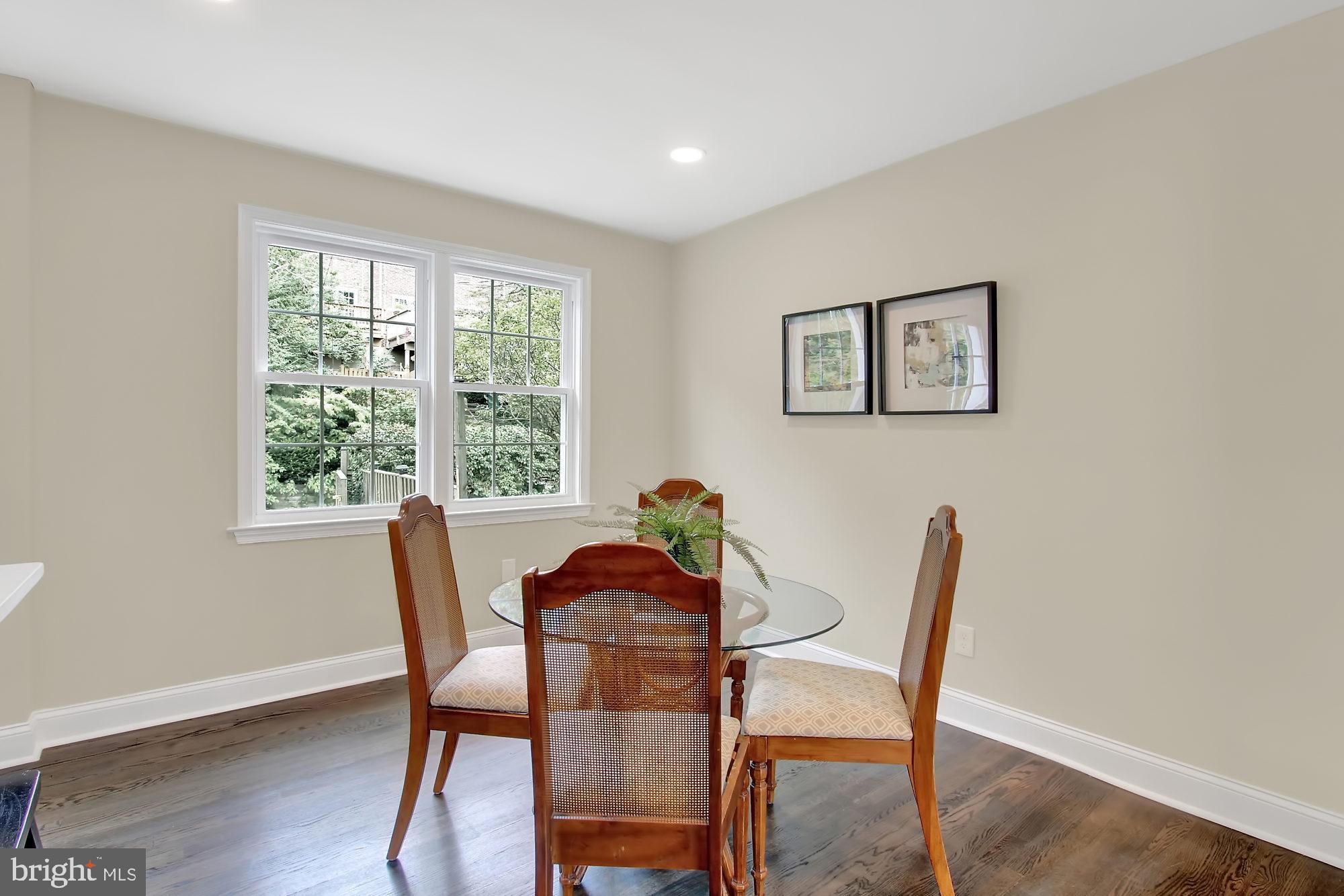 186 Dumbarton Road Baltimore, MD 21212 - Photo 7 of 23