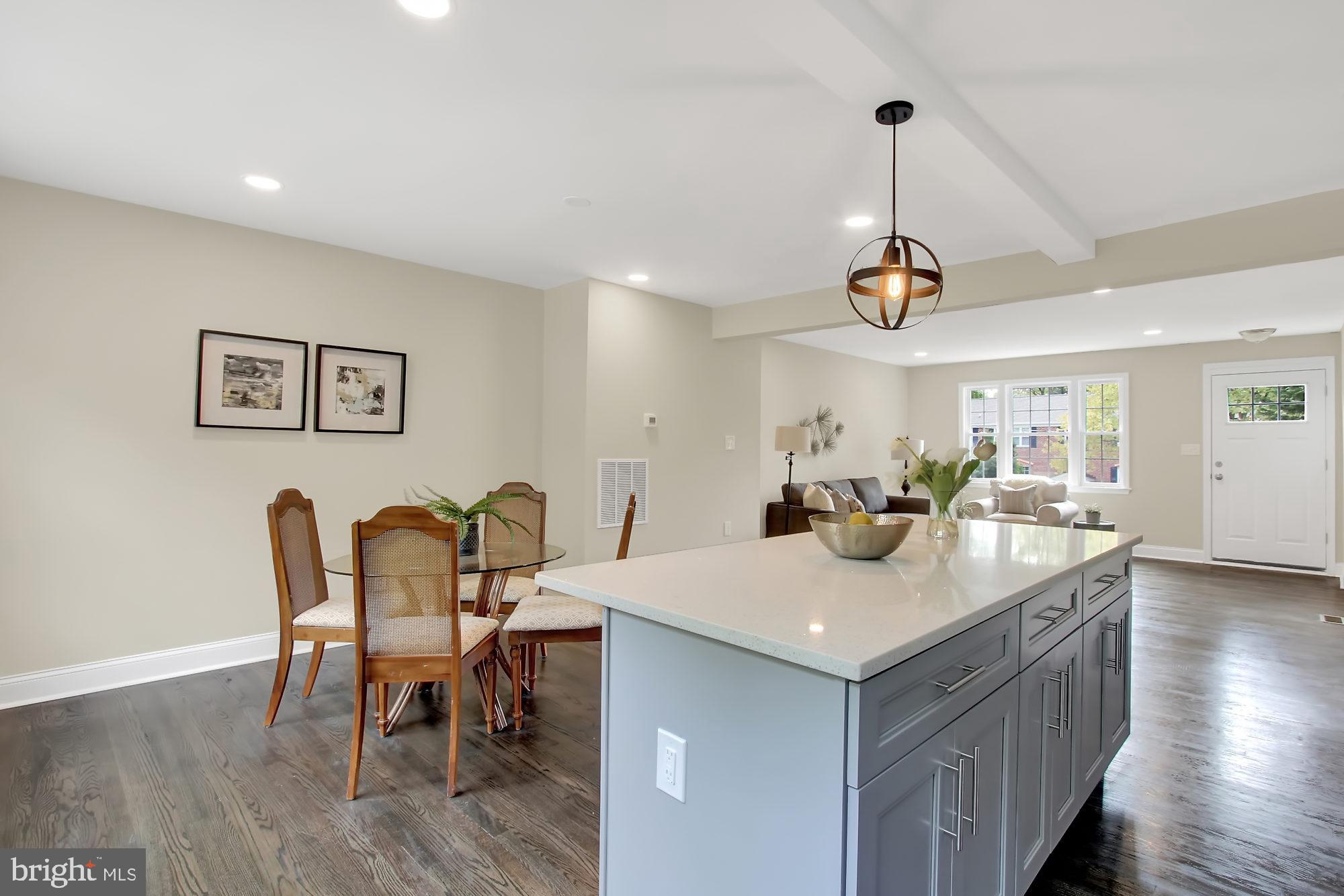186 Dumbarton Road Baltimore, MD 21212 - Photo 8 of 23
