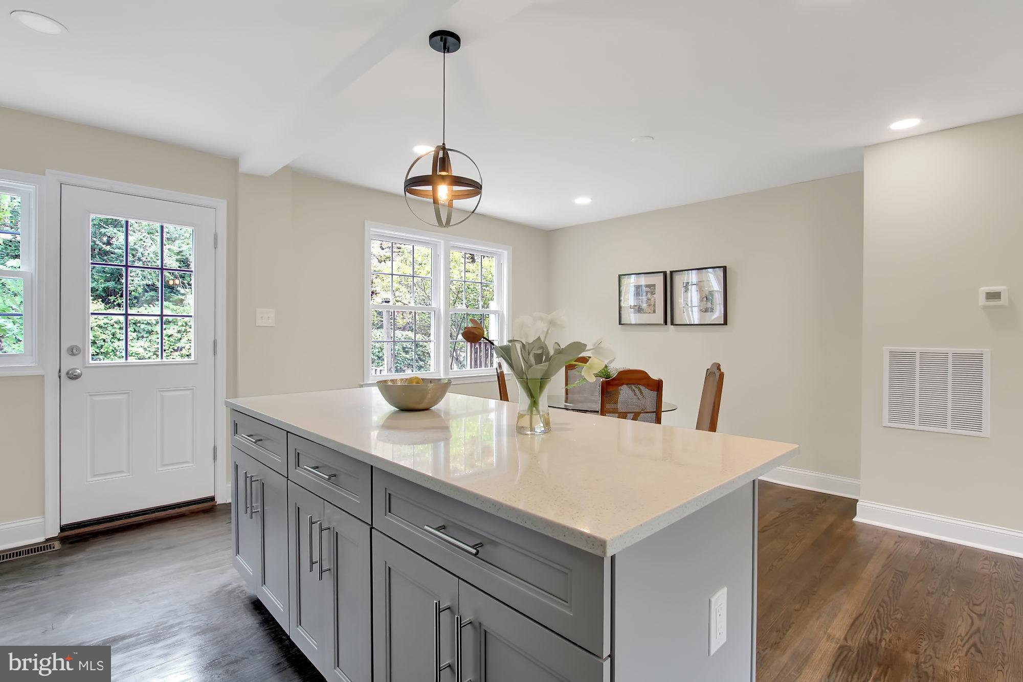 186 Dumbarton Road Baltimore, MD 21212 - Photo 9 of 23