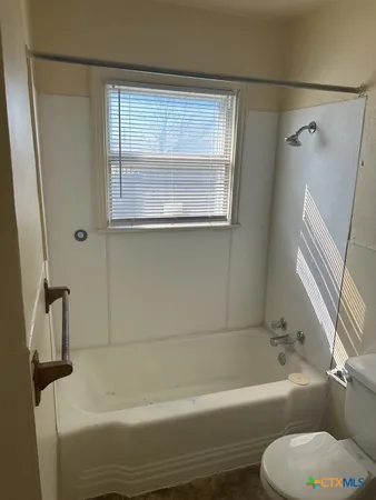 $775 | 1206 Culp Avenue, Killeen, TX 76541