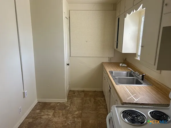$775 | 1206 Culp Avenue, Killeen, TX 76541