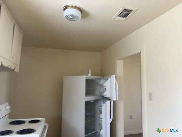 $775 | 1206 Culp Avenue, Killeen, TX 76541