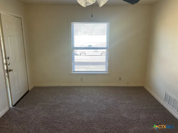 $775 | 1206 Culp Avenue, Killeen, TX 76541