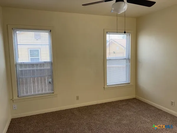 $775 | 1206 Culp Avenue, Killeen, TX 76541