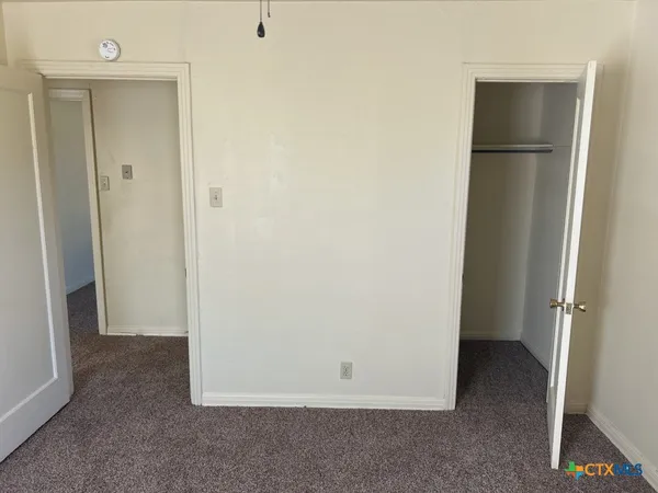 $775 | 1206 Culp Avenue, Killeen, TX 76541