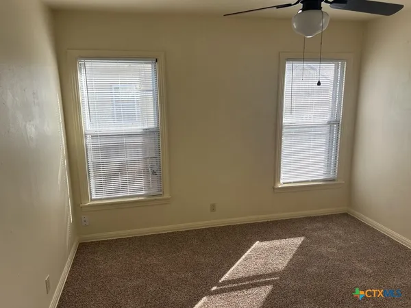 $775 | 1206 Culp Avenue, Killeen, TX 76541