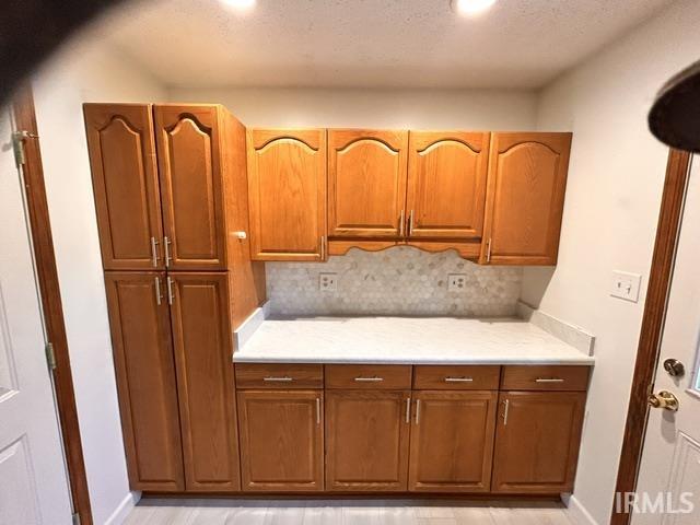 1001 Old Post Road Evansville, IN 47710 - Photo 12 of 13 Gallery Image 12