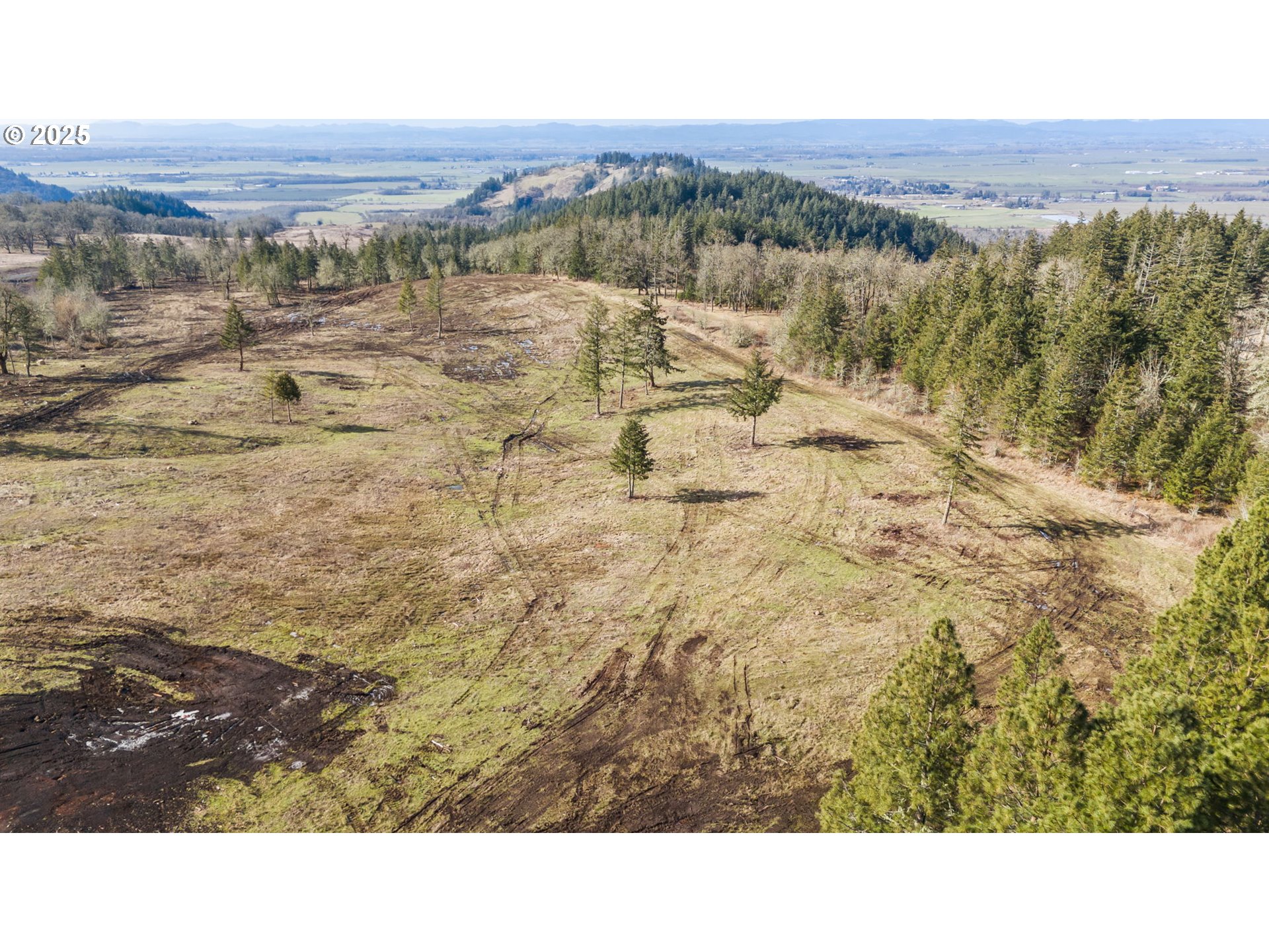 1 Lot Harrisburg, OR 97446 - Photo 4 of 6 a view of an outdoor space