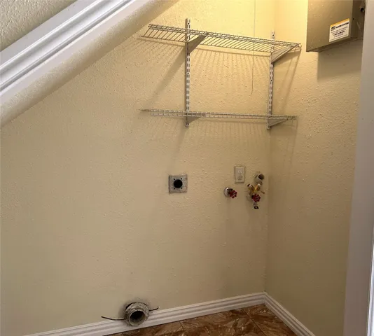 $85,000 | 8405 Wilcrest Drive, Unit 3202, Houston, TX 77072