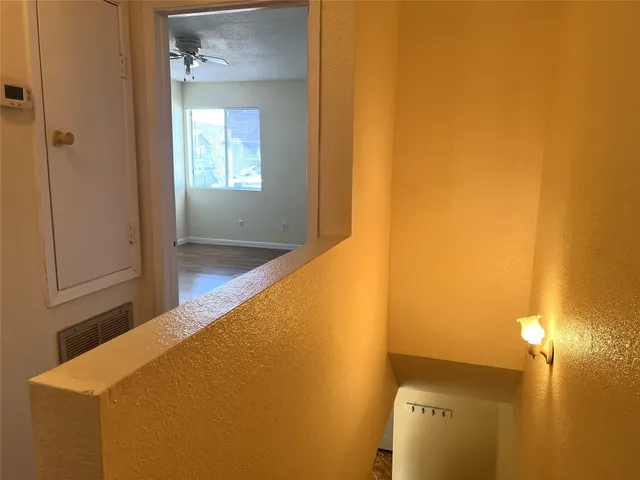 $85,000 | 8405 Wilcrest Drive, Unit 3202, Houston, TX 77072