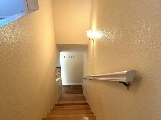 $85,000 | 8405 Wilcrest Drive, Unit 3202, Houston, TX 77072