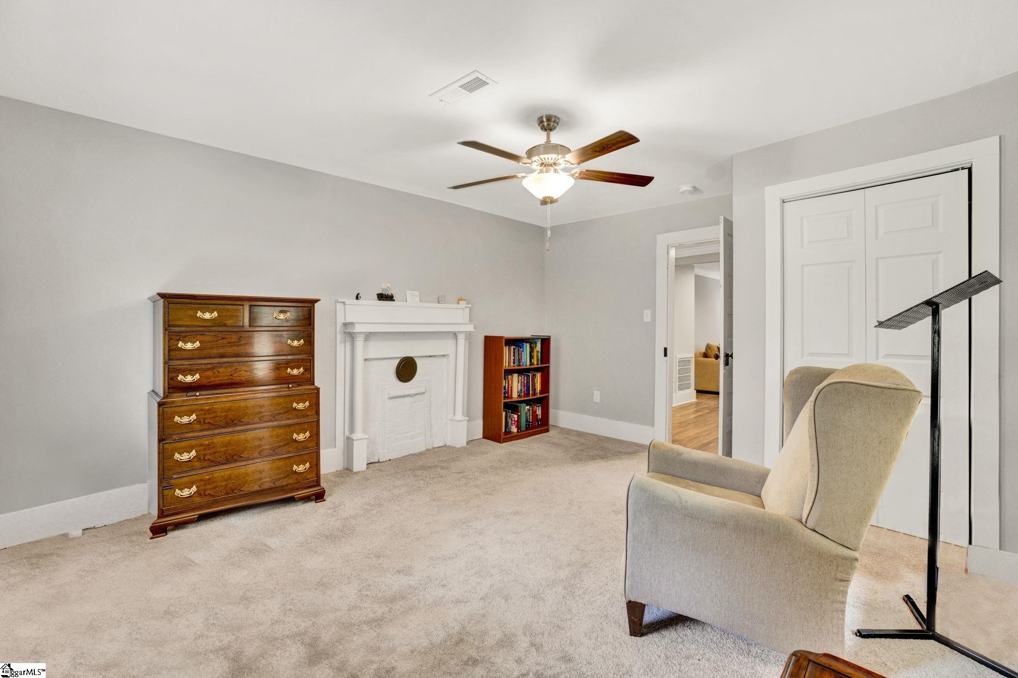 403 Trussell Street Honea Path, SC 29654 - Photo 24 of 37