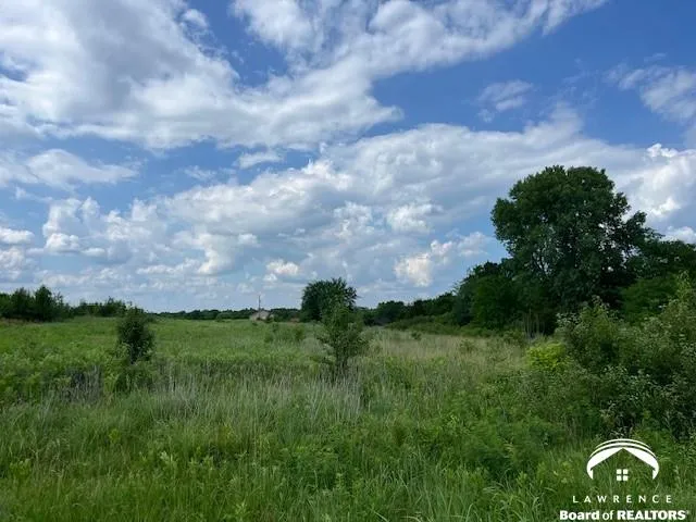 $52,000 | 5870 Southeast 53rd Street, Berryton, KS 66409