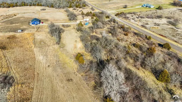 $52,000 | 5870 Southeast 53rd Street, Berryton, KS 66409