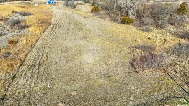 $52,000 | 5870 Southeast 53rd Street, Berryton, KS 66409