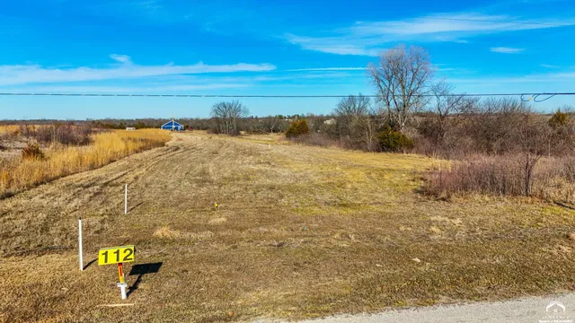 $52,000 | 5870 Southeast 53rd Street, Berryton, KS 66409