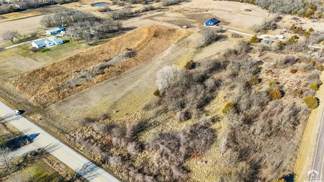 $52,000 | 5870 Southeast 53rd Street, Berryton, KS 66409