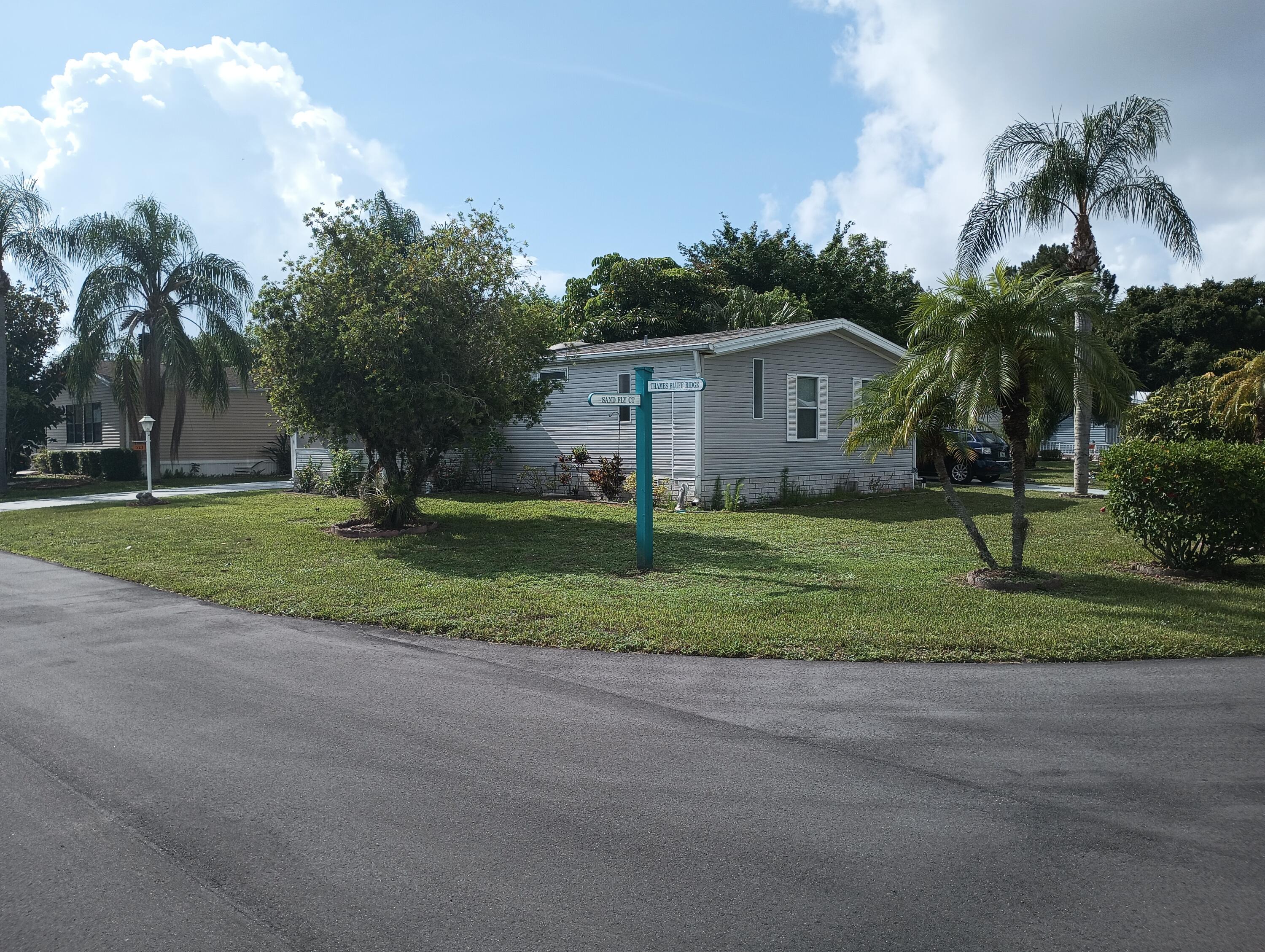 523 Thames Bluff Ridge Fort Pierce, FL 34982 - Photo 1 of 19 IMG_20250611_094644728