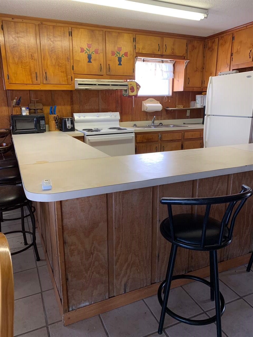 20545 Marina Road Perry, FL 32348 - Photo 11 of 24 Gallery Image 11