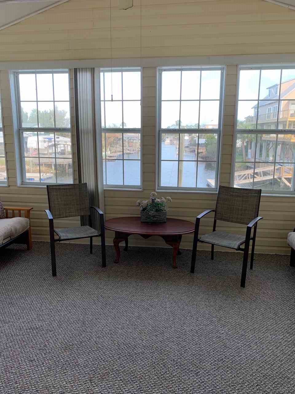 20545 Marina Road Perry, FL 32348 - Photo 14 of 24 Gallery Image 14