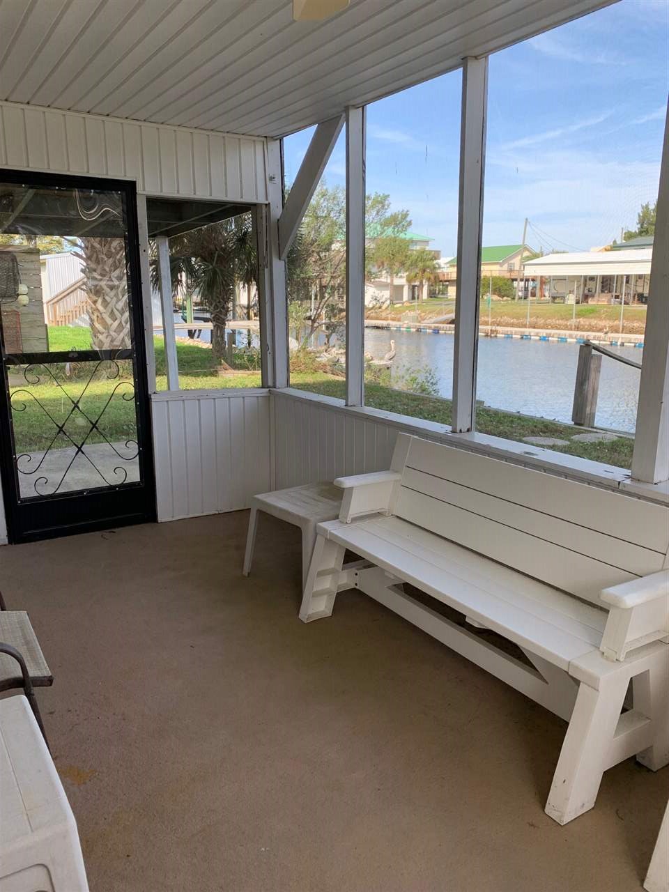 20545 Marina Road Perry, FL 32348 - Photo 17 of 24 Gallery Image 17